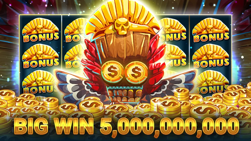 Tin tức game Nổ Hũ mới fb8