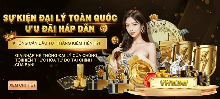 Sự kiện Nổ Hũ fb8