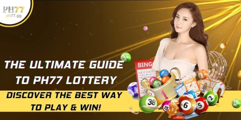 Ưu điểm nền tảng FB8