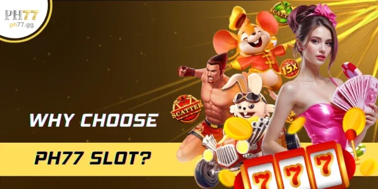 fb8 xổ số online