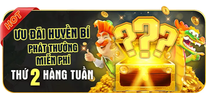 Tổng Quan Các Chương Trình Khuyến Mãi Mới Nhất Của FB8
