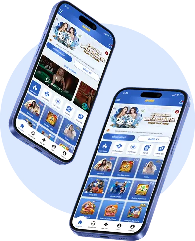 Lợi ích khi chơi bắn cá tại FB8