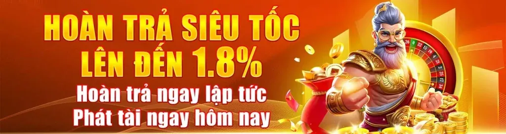 Hình ảnh Nổ Hũ fb8 với giải thưởng lớn