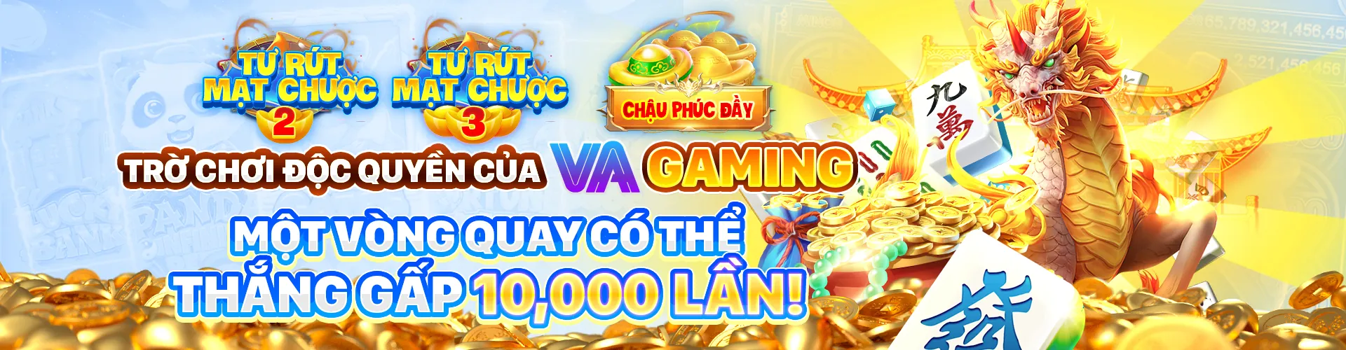 Chương trình Đối tác fb8