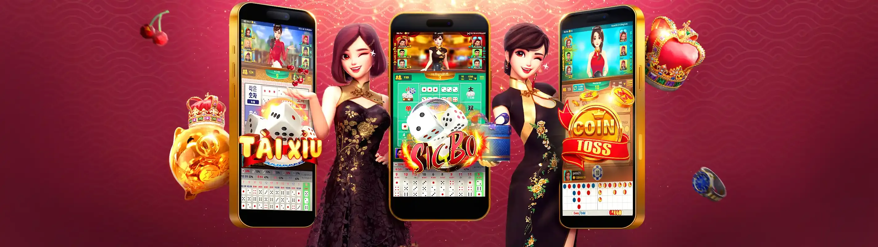 Giới thiệu về FB8 - Nền tảng cá cược hàng đầu Việt Nam