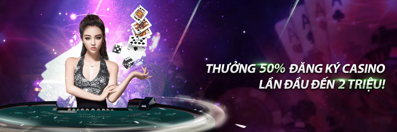 Hình ảnh hỗ trợ khách hàng chuyên nghiệp của fb8