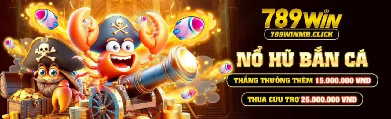 Hình ảnh chủ đạo FB8 Thể Thao