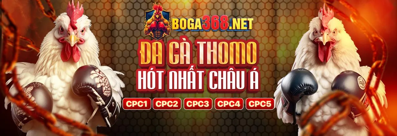 Hình ảnh chính game bắn cá FB8