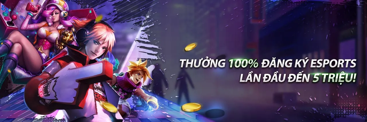 Hình ảnh chào mừng đăng ký FB8