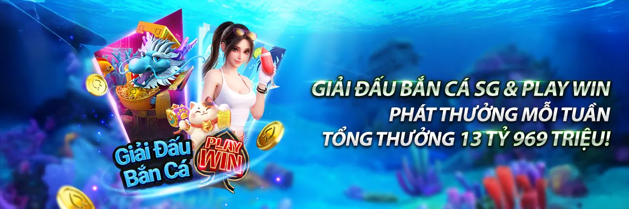 Hình ảnh minh họa Chính sách Cookie của fb8, bảo mật và quyền riêng tư