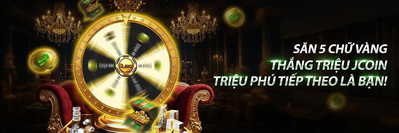 Hình ảnh chính giới thiệu ưu điểm nền tảng fb8