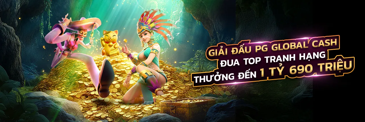 Blog FB8 - Tin Tức, Hướng Dẫn & Khuyến Mãi Mới Nhất
