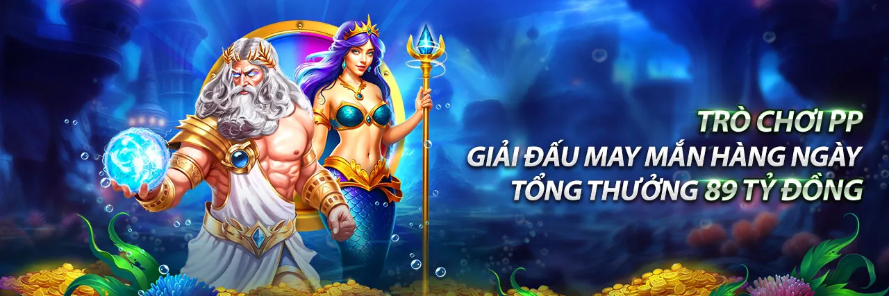 Đăng nhập FB8 để bắt đầu trải nghiệm cá cược