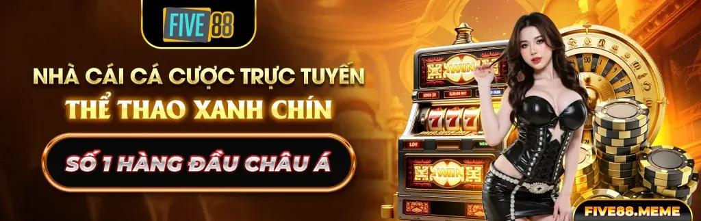 Khuyến Mãi Casino và Nổ Hũ fb8