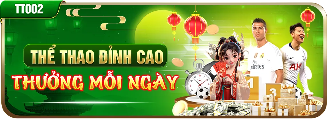 Khuyến Mãi FB8 2026 - Banner chính