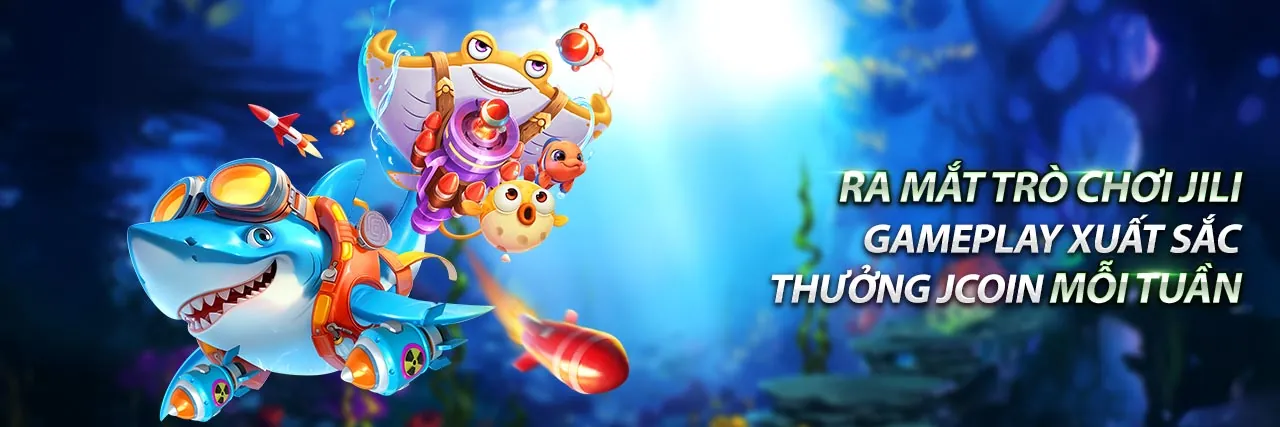 Sòng Bạc Trực Tuyến fb8