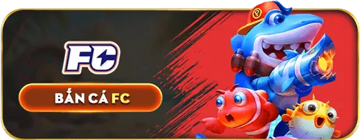 Game Nổ Hũ fb8