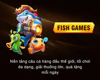 Bắt đầu kiếm tiền fb8