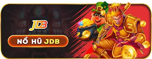 Công cụ tiếp thị fb8