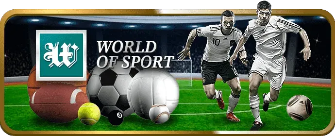 Cá cược E-sports tại FB8