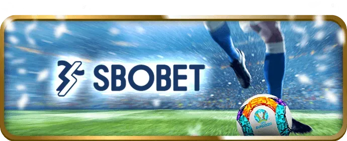 Cá cược bóng rổ tại FB8