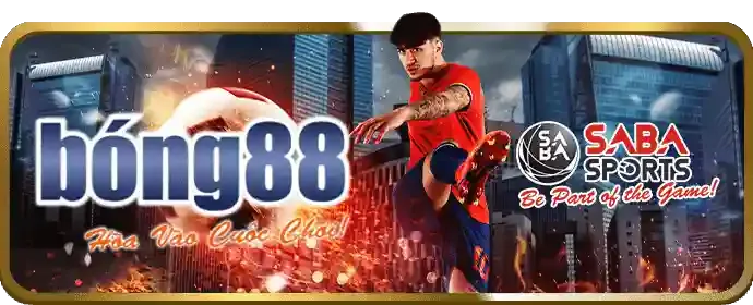 Cá cược quần vợt tại FB8
