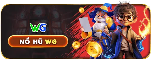 Các môn thể thao khác tại FB8
