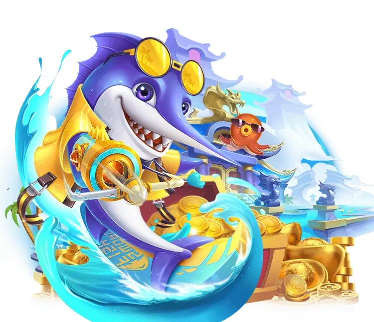 Sảnh casino trực tuyến fb8 với người chia bài thật