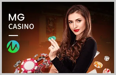 Chơi game công bằng fb8