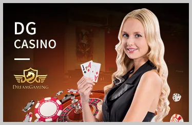 Slot Jackpot Lũy Tiến fb8