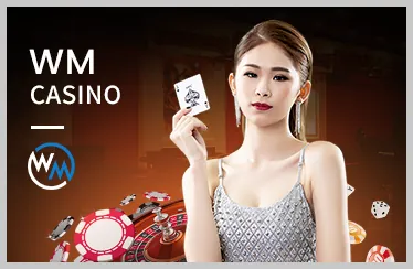 Game bắn cá FB8