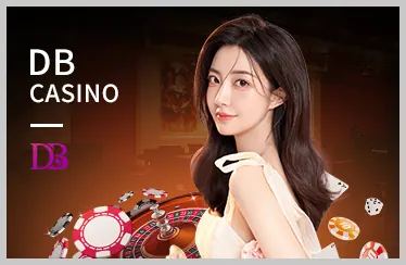 Cá cược Thể Thao fb8