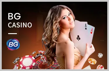 Video Slot Hiện Đại fb8