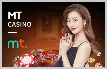 Khuyến Mãi FB8