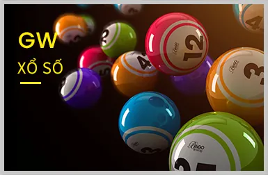 Trò chơi Baccarat trực tuyến fb8