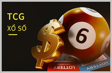 Game nổ hũ FB8