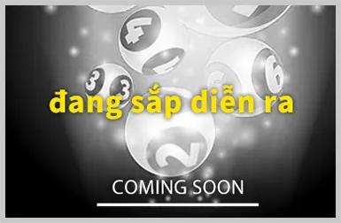 Trò chơi Game Bài fb8
