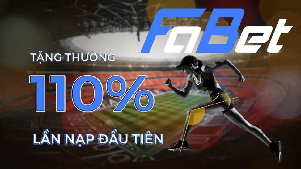 Hình ảnh hấp dẫn khuyến khích người dùng đăng ký tại fb8