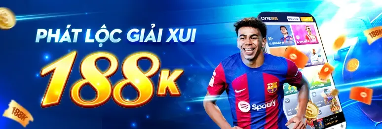 Ưu Đãi Độc Quyền fb8: Chào Mừng Thành Viên Mới Với Thưởng Khủng!