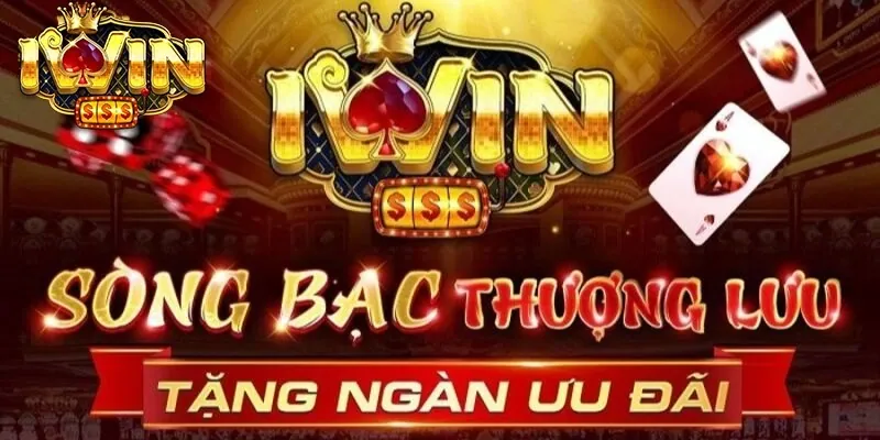 Ưu Đãi Độc Quyền Game FB8