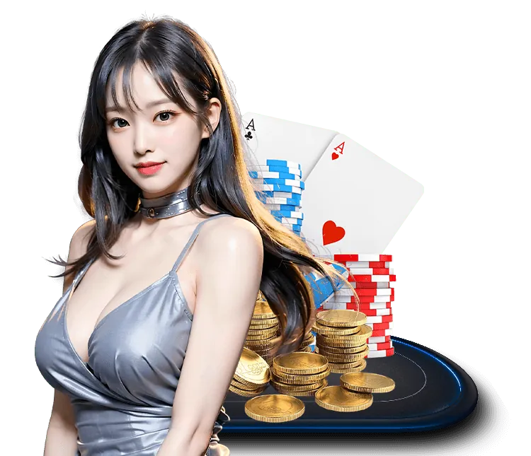 Hoàn Trả Tiền Cược FB8