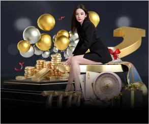 Biểu tượng lá chắn bảo mật dữ liệu trên nền tảng fb8