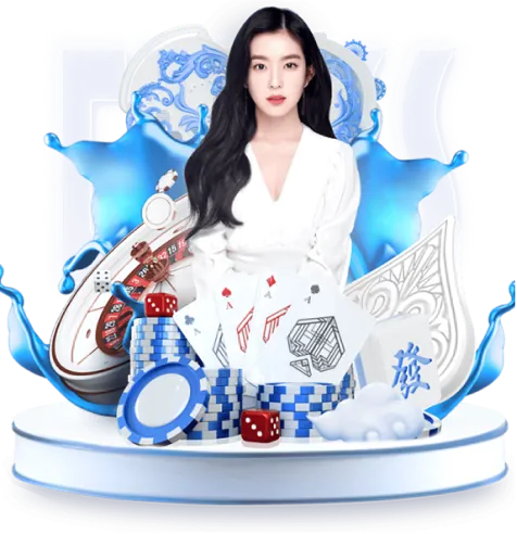 Trưởng nhóm hỗ trợ khách hàng FB8