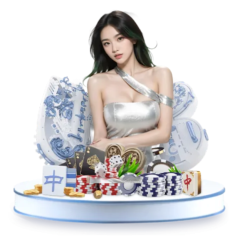 Sứ mệnh và tầm nhìn của FB8
